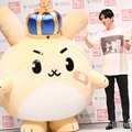 高橋優斗、不安への向き合い方明かす 今後の目標も「アリーナ規模のイベントを」 画像