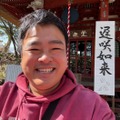 原田公志Xより