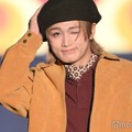 田中笑太郎（C）モデルプレス
