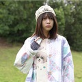 【ふたりエスケープ 第2話】先輩＆後輩、思わぬピンチ？マンションの玄関先で外泊することに 画像