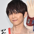 梶裕貴「これパパ？って」娘の近況報告に反響相次ぐ「ほっこり」「もう喋れるんだ」 画像