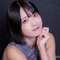 星名はる、SNS未公開の“水着ショット”も ファンクラブの魅力をたっぷり紹介「少しでもほっこりしてもらえれば嬉しい」【モデルプレス×フレッシュ撮影会インタビュー】 画像