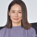 吉田羊、手作りの抹茶みたらし団子公開「味気になる」「レシピ気になる」の声 画像