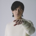 福山雅治