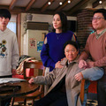 スペシャルドラマ「新年早々 不適切にもほどがある！ ～真面目な話、しちゃダメですか？～」TBS