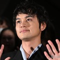「あんぱん」気分が抜けてなかったと大泉洋から指摘される北村匠海（C）モデルプレス