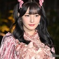 美人YouTuber、美脚際立つ万博コーデ公開「着こなし可愛い」「スタイル良すぎ」の声 画像