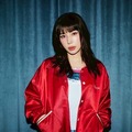 仲里依紗（提供写真）
