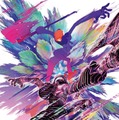 『ALL YOU NEED IS KILL』©桜坂洋／集英社・ALL YOU NEED IS KILL製作委員会