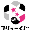フリューくじ