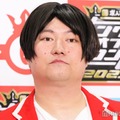 「KOC」王者・ロングコートダディ兎「ラヴィット！」からのサプライズ公開「粋なお祝い」「愛のある現場」の声 画像