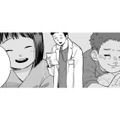 「CLS」は子どもの考えている事を拾って届けてあげるのがお仕事!!子ども達が笑顔になれる【チャイルドリリーバー  #11】