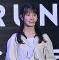 櫻坂46石森璃花、工夫凝らした手料理が話題「見た目可愛すぎ」「食べるのがもったいない」 画像