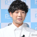 ティモンディ前田裕太、10月下旬より活動再開へ「体調を優先しつつ徐々に」 画像