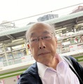 「月曜から夜ふかし」桐谷さん、自身を発掘した人気タレント告白「こんな面白い素人は初めて」エピソードつづる 画像