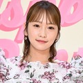 川栄李奈、AKB48時代の“口パク”疑惑に言及 画像