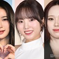 NiziUリオ・本田真凜・ME:I MIU（櫻井美羽）の“匂わせ投稿”が話題 同じカフェのオフショットに「美女だらけ」「神メンツ」の声 画像
