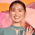 鈴木美羽（C）モデルプレス