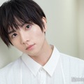 「ばけばけ」板垣李光人、初出演で感じた朝ドラの魅力 ヒロイン高石あかりの佇まいから得たもの【インタビュー】 画像