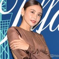 滝沢眞規子、季節感あふれる手作り弁当公開「秋感じる」「盛り付けも素敵」の声 画像