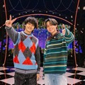 King ＆ Prince、2人体制となった今届けたい音楽への想い語る「Venue101」セットリスト・コメント解禁 画像