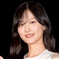 山下美月、親知らずを4本同時に抜歯していた 5日間の休み中は「ずっとベッドの中でエゴサ」 画像