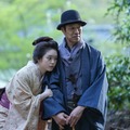 連続テレビ小説 「ばけばけ」7話