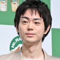 菅田将暉、主演ドラマ「もしがく」撮影現場への豪華差し入れ告白「ちょっとリッチなことしたいなと」 画像
