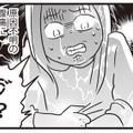 妊娠8か月、突然の原因不明の腹痛！ 妻を襲った不安の連鎖【それでも家族を続けますか？ #５】