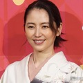 長澤まさみ（C）モデルプレス