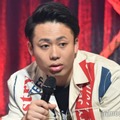 シルクロード（C）モデルプレス
