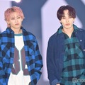 志村秀哉、森次政裕（C）モデルプレス