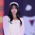 小國舞羽（C）モデルプレス