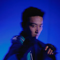 「ちるらん 新撰組鎮魂歌」橋本エイジ・梅村真也/コアミックス THE SEVEN