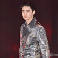 豊田裕大（C）モデルプレス