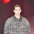 野村康太（C）モデルプレス