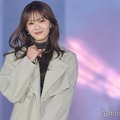 田村保乃（C）モデルプレス