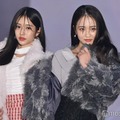 天翔天音、天翔愛（C）モデルプレス