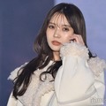 小林由依（C）モデルプレス