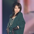 板倉可奈（C）モデルプレス