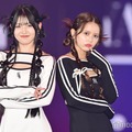 村山彩希、吉崎綾（C）モデルプレス