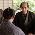 【べらぼう～蔦重栄華乃夢噺～ 第40話】蔦重、春朗と喧嘩になる 画像