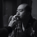 『ベ・ラ・ミ 気になるあなた』