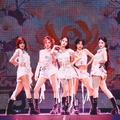 i-dle、日本初ツアーはソヨンの“日本アニメ愛”凝縮された世界観 個性全開のカバーに会場どよめき【［逢い-dle］詳細レポ／ソロカットあり】 画像