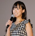 竹内由恵アナ、4歳息子＆2歳娘と週末満喫「大きくなった」「幸せな親子時間」と反響 画像