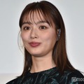 内田理央（C）モデルプレス