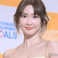 紗栄子、美腹筋にファン釘付け「スタイル最高」「格好いい」の声 画像