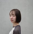 二宮なゆみInstagramより