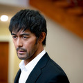 「VIVANT」TBS