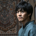 「VIVANT」TBS